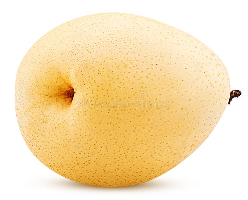 Fresh pears stock image. Image of season, pears, christ 102923551