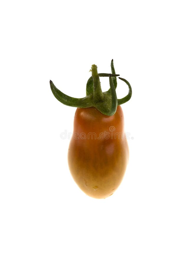 Perino Tomatoes stock image. Image of fresh, fruit, vine 49846943