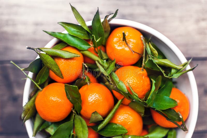 clementine tangerine clementine tangerine