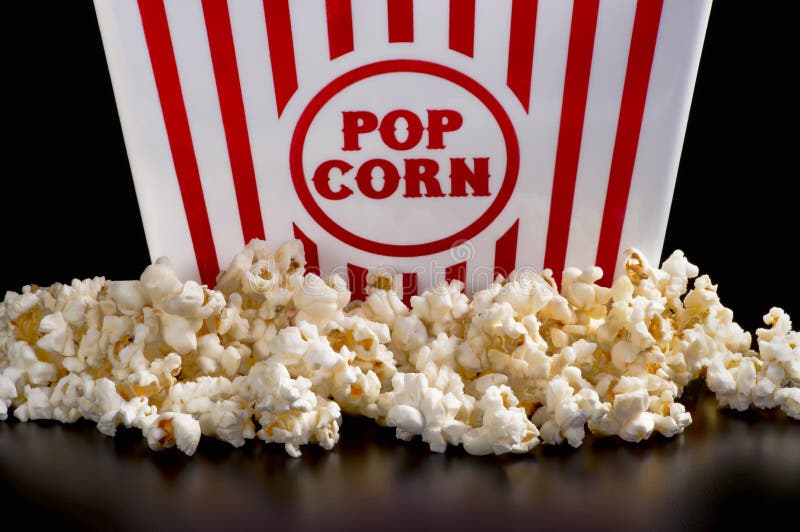 popcorn time is safe popcorn time is safe