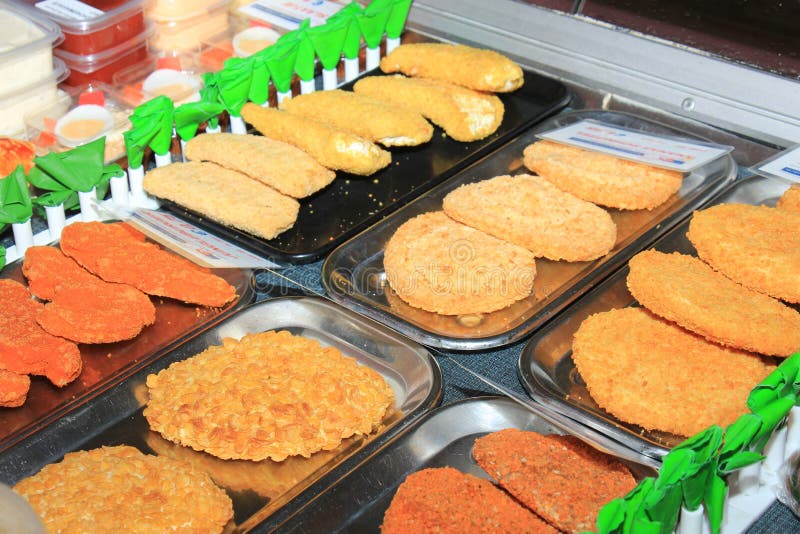 Fresh poultry products stock image. Image of meat, healthy 76341971