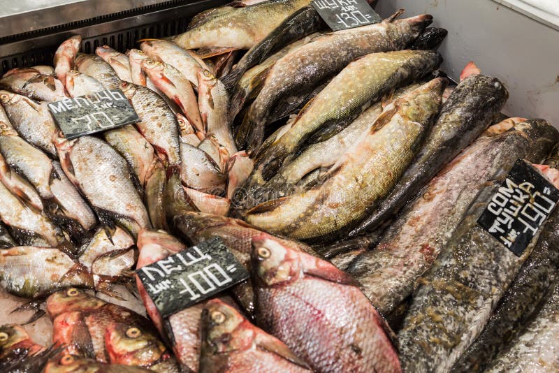 fresh raw fish market near me fresh raw fish market near me