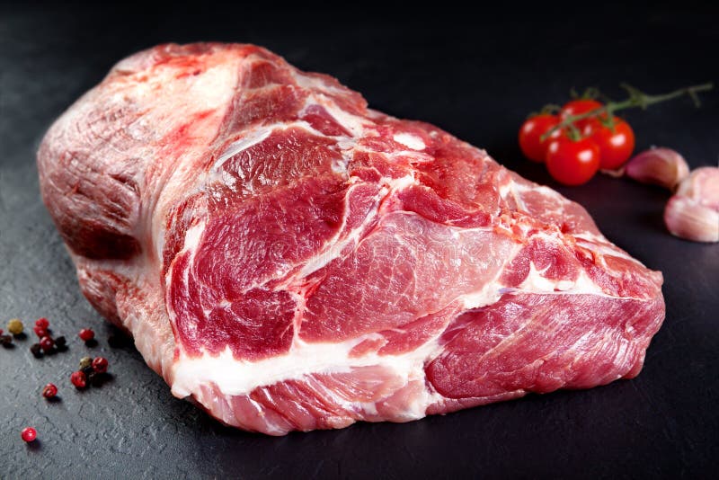 Fresh and raw meat. Still life of red meat steak ready to cook on the barbecue royalty free stock image Fresh and raw meat. Still life of red meat steak ready to cook on the barbecue royalty free stock image