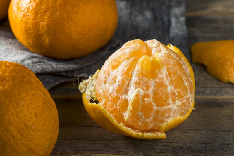 Sumo Oranges Stock Photos - Free & Royalty-Free Stock Photos from