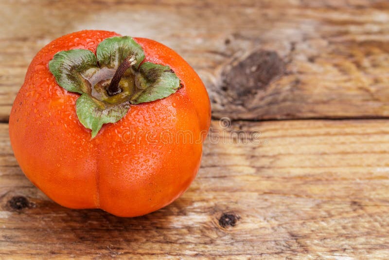 all types of oranges