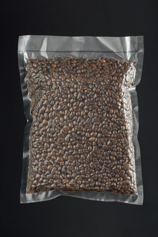 338 Coffee Beans Vacuum Stock Photos Free & RoyaltyFree Stock Photos