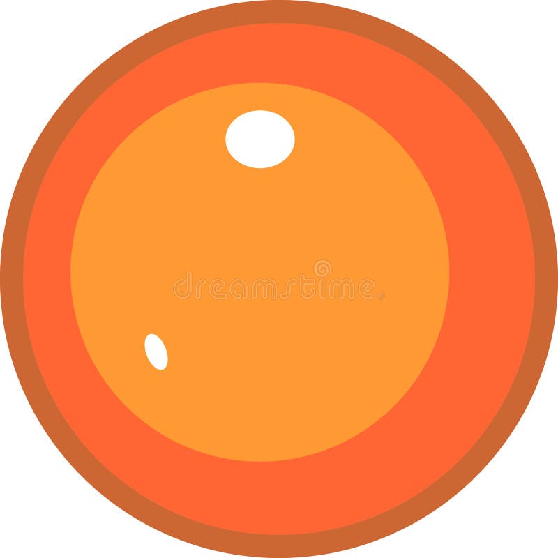 Fresh Salmon And Egg Roll Sashimi , Hand Draw Water Color Sketch Stock