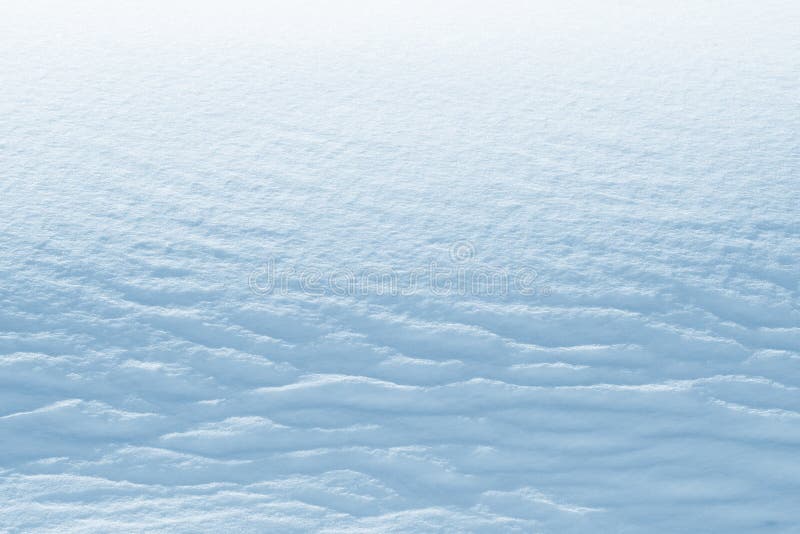 Fresh Snow Background Texture. Winter Background with Snowflakes and ...