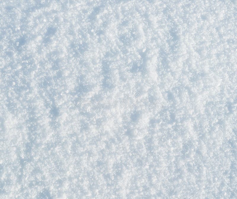 Snow texture stock image. Image of frosty, nature, blue - 46167145