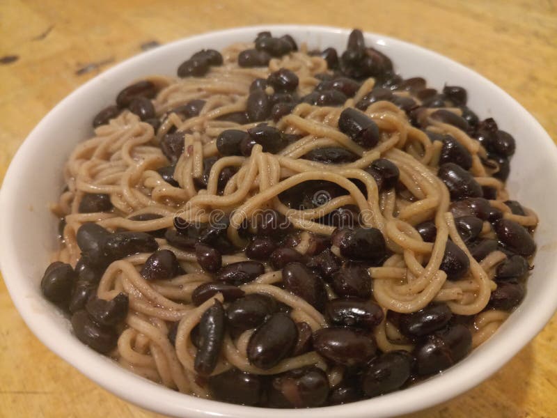 Juicy Kidney Beans And Thick Creamy Potato Puree Stock Image Image of puree, kidney 108168285