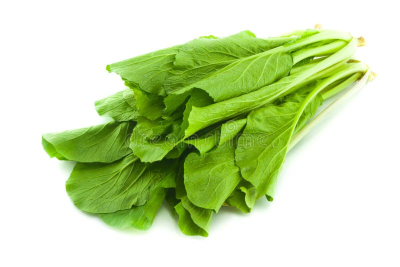 Fresh Spinach Leaves stock photo. Image of object, close 50336636