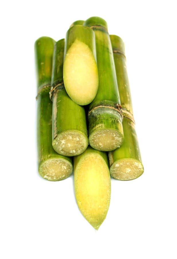 Sugar Cane, Sugarcane Heap Piece, Pile of Cane, Sugarcane Piece Fresh