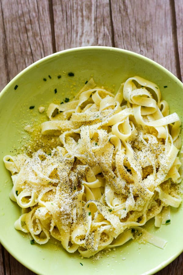 Fresh Pasta Cooking Time Tagliatelle Fresh Tagliatelle pasta stock photo. Image of fish, grated - 114805432