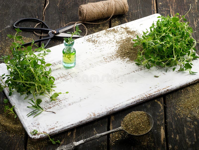 fresh thyme to dried thyme tablespoon fresh thyme to dried thyme tablespoon