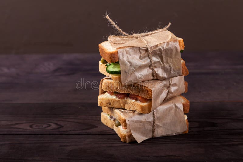 281 Craft Paper Toast Photos Free Royalty Free Stock Photos From Dreamstime