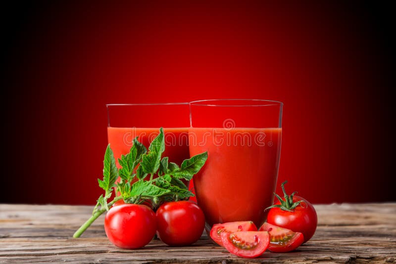 4,742 Tomato Drinks Stock Photos - Free & Royalty-Free Stock Photos from  Dreamstime