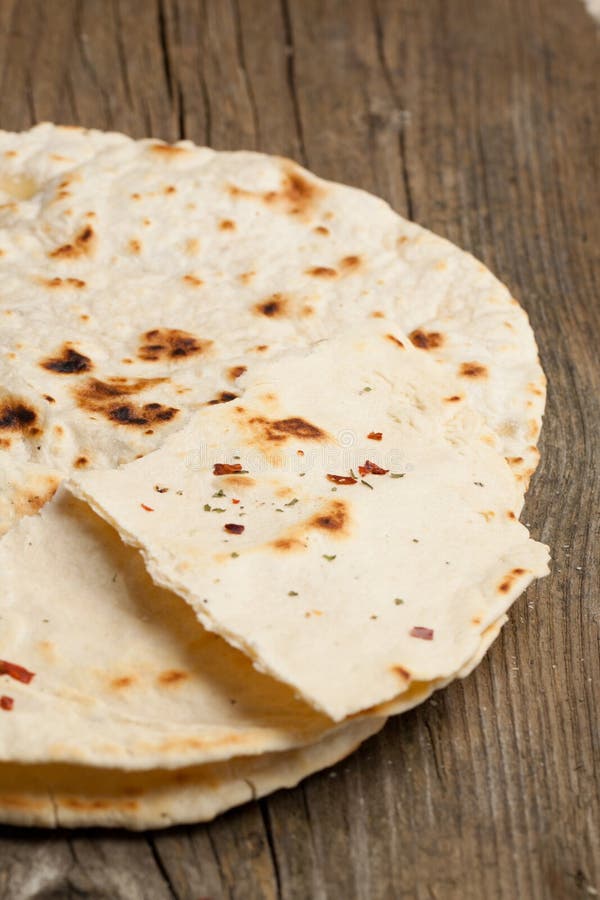 fresh tortillas fresh tortillas