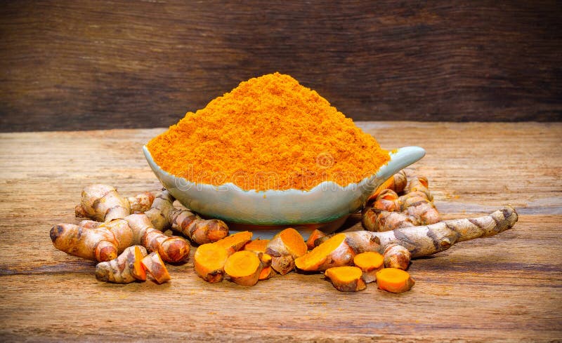 Cari Kualitas tinggi Murni Alami Sampel Gratis Curry Leaf Produsen dan Murni Ala