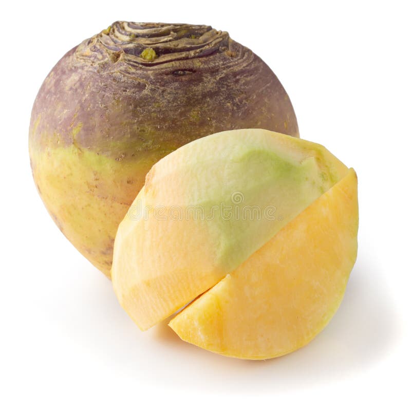 1,043 Swede Turnip Stock Photos - Free & Royalty-Free Stock Photos from Dreamstime 1,043 Swede Turnip Stock Photos - Free & Royalty-Free Stock Photos From Dreamstime