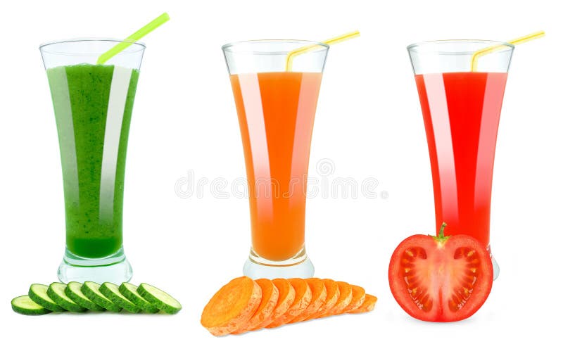 Juices stock image. Image of juicy, freshness, black 42327897