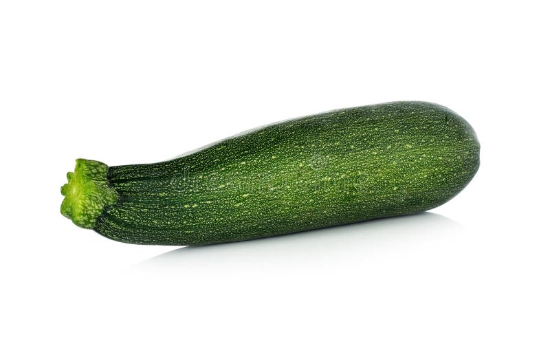 Fresh vegetable zucchini stock image. Image of healthy 44824003