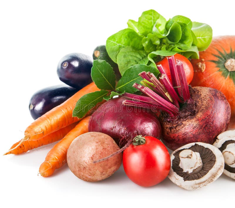 Measuring blood pressure stock image. Image of training 7553335