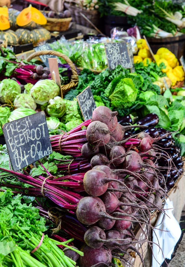 Fresh vegetables stock photo. Image of sale, bell, lime 84749688