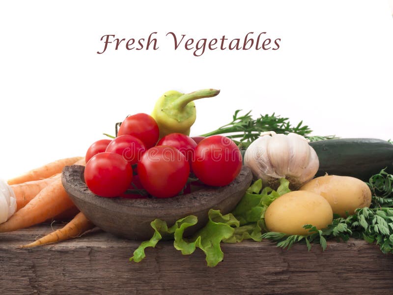 White vegetables stock image. Image of close, brown, ingredient - 19139029