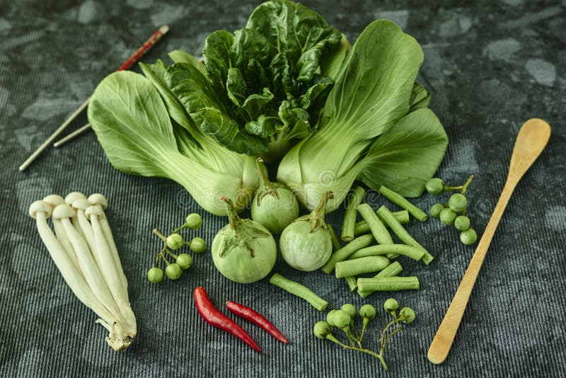 Fresh vegetables vegan stock photo. Image of greek, germ - 79031718