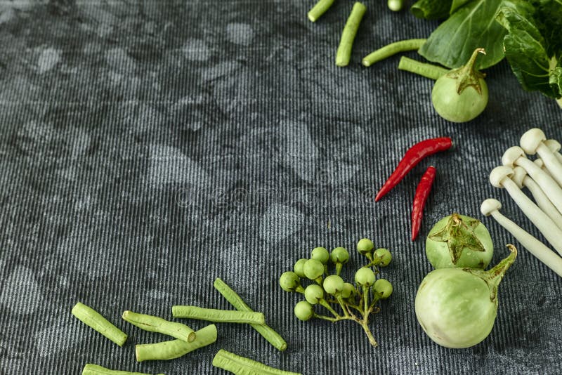 Fresh vegetables vegan stock image. Image of peanuts - 79031897
