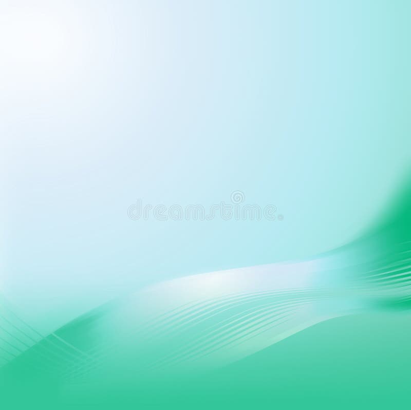 Freshgreen Background