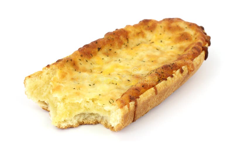 cheese french bread pizza