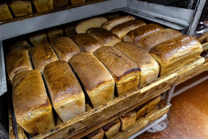 844 Baking Sheets Stock Photos Free & RoyaltyFree Stock Photos from