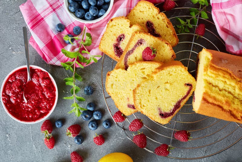 115 Voyage Cake Photos Free Royalty Free Stock Photos From Dreamstime 115 Voyage Cake Photos Free Royalty Free Stock Photos From Dreamstime