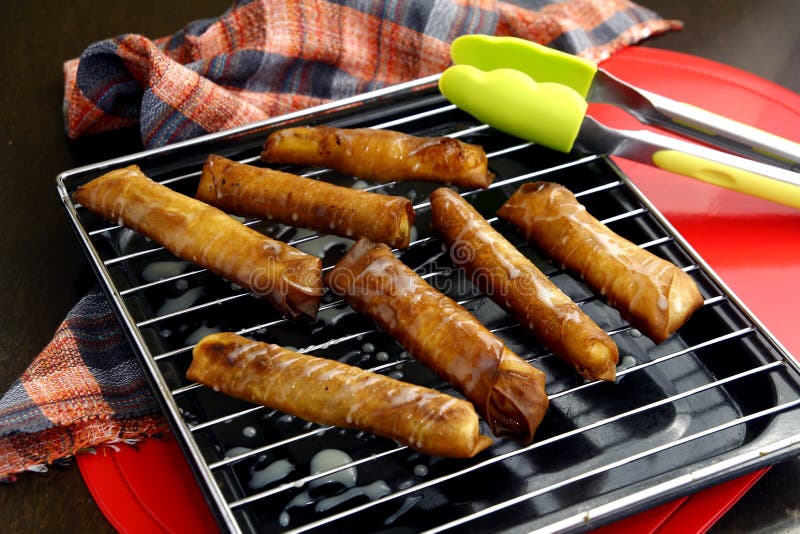 130 Turon Photos Free Royalty Free Stock Photos From Dreamstime