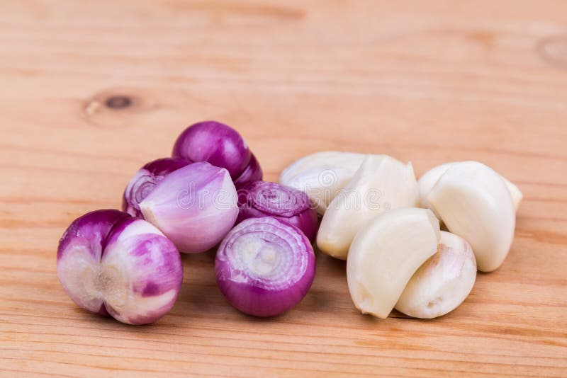 11,133 Peeled Shallot Images, Stock Photos, 3D objects, & Vectors