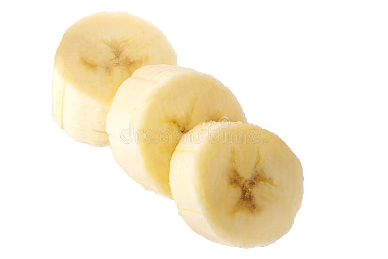 Banana PNG Transparent Images - PNG All