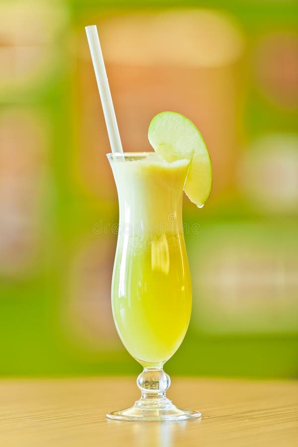 1 ounce fresh squeezed apple juice calories 1 ounce fresh squeezed apple juice calories