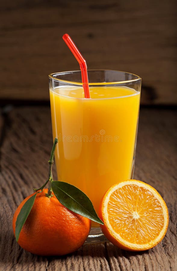 freshly-squeezed-orange-juice-stock-photo-image-of-citrus-background