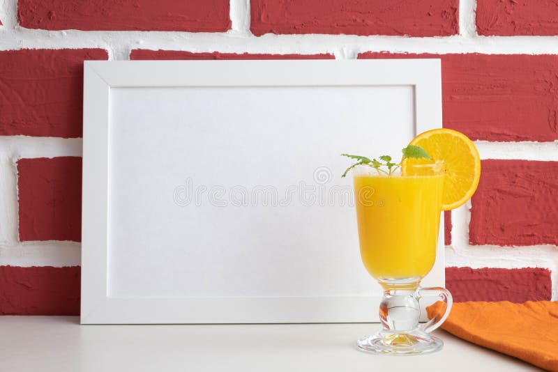 freshly-squeezed-orange-juice-in-a-glass-glass-whole-oranges-and