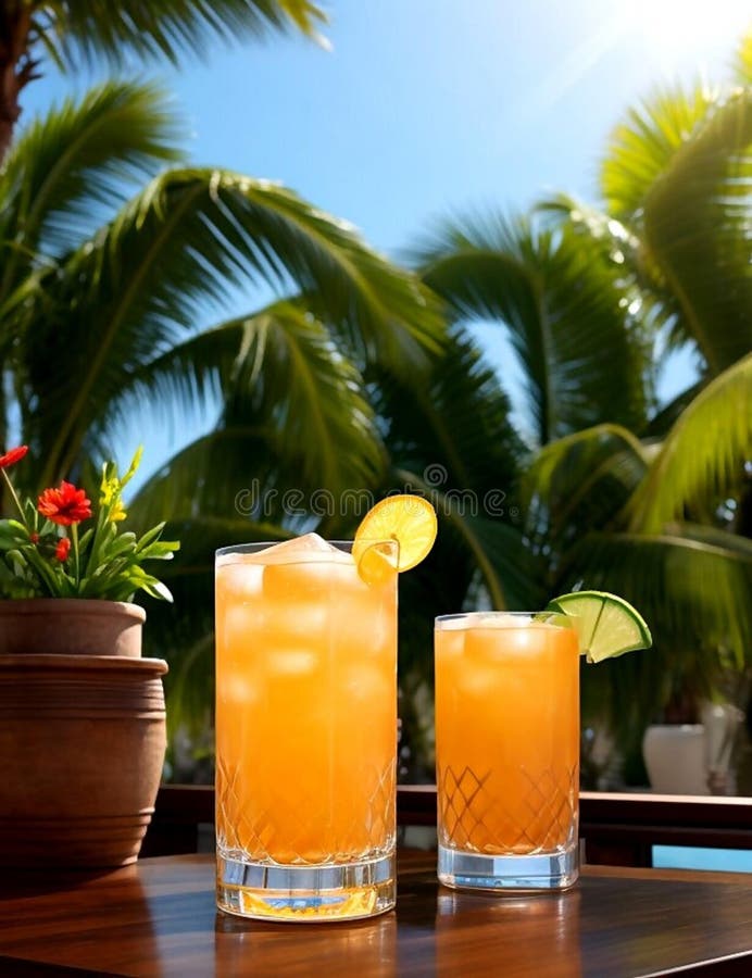 Sunrise Nectar: Savoring the Zest and Zing of Fresh Orange Juice. Freshly squeezed orange juice is a vibrant and invigorating citrus elixir. Bursting with the zesty essence of ripe oranges,it offers a burst of natural sweetness and a tangy,revitalizing kick. Rich in vitamin C and antioxidants,this golden nectar is a go-to choice for a refreshing,healthy start to your day. Its sunny flavor and nutritional benefits make it a beloved breakfast companion.