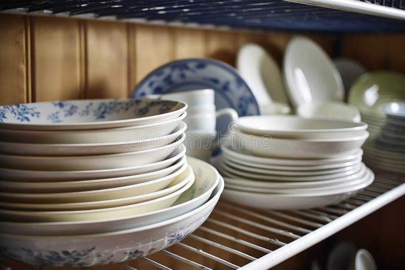 8,900+ Drying Dishes Stock Photos, Pictures & Royalty-Free Images - iStock