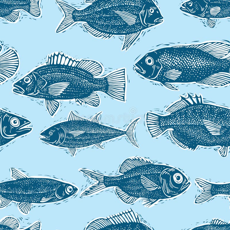Bass Fishing Wallpaper Stock Illustrations – 172 Bass Fishing