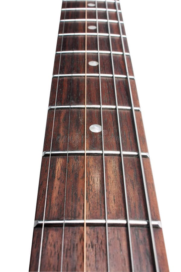 7,336 Electric Guitar Fretboard Stock Photos Free & RoyaltyFree