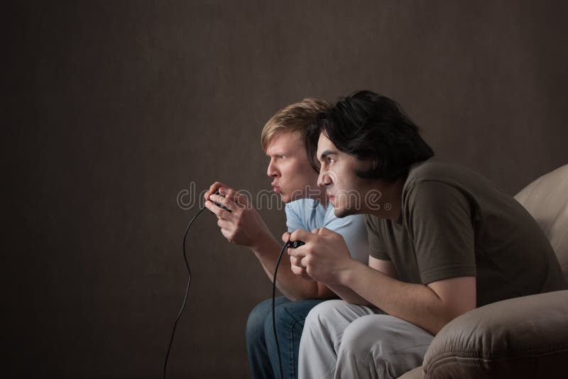 Videospiele Spielen Videospiele Spielen
