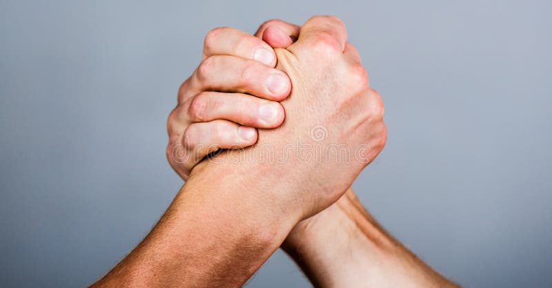 Freundlicher Händedruck, Freunde Gruß, Teamwork, Freundschaft Händedruck, Arme, Freundschaft Hand, Rivalität, gegen, Herausforder stockfotografie Freundlicher Händedruck, Freunde Gruß, Teamwork, Freundschaft Händedruck, Arme, Freundschaft Hand, Rivalität, gegen, Herausforder stockfotografie