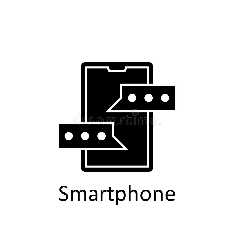 Freundschaft Smartphone Ikone Symbol Fur Freundschaft Grafikdesign Symbol Fur Premium Qualitat Zeichen Und Symbolauflistung Stock Abbildung Illustration Von Graphik Ikone 165647041