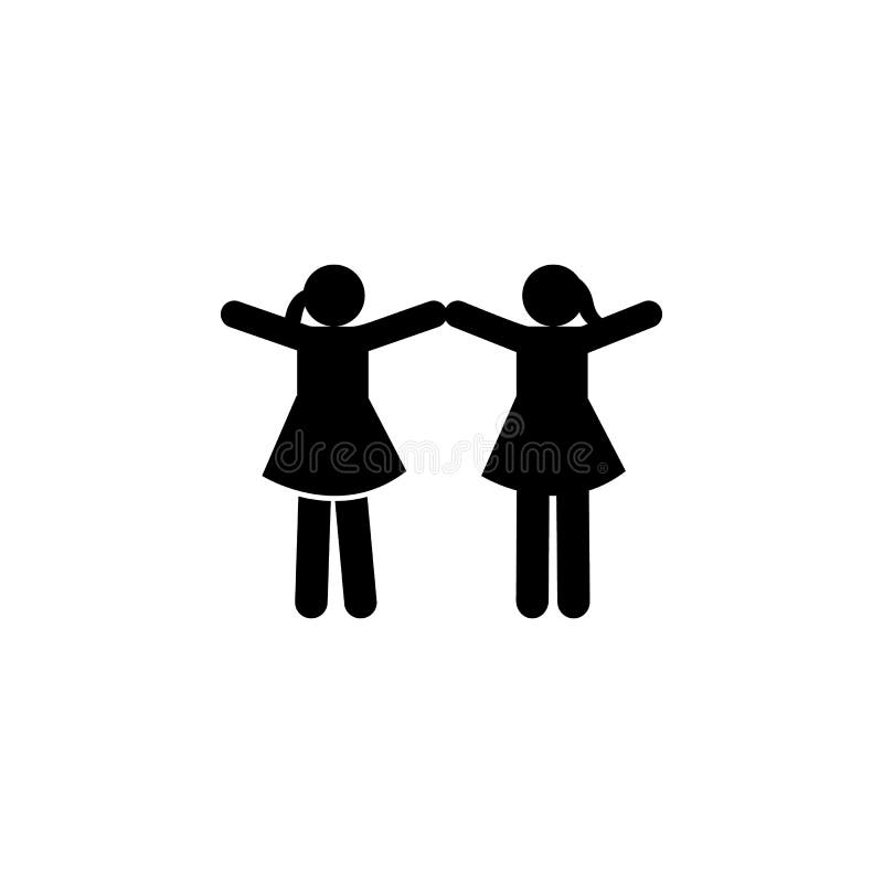 Beste Freundin Bild: A Timeless Symbol of Friendship