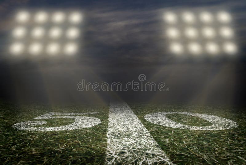 Sport Football Background Image Football background Background images Background