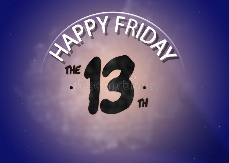 friday-the-13th-calendar-illustration-stock-illustration-illustration-of-event-dark-227106219